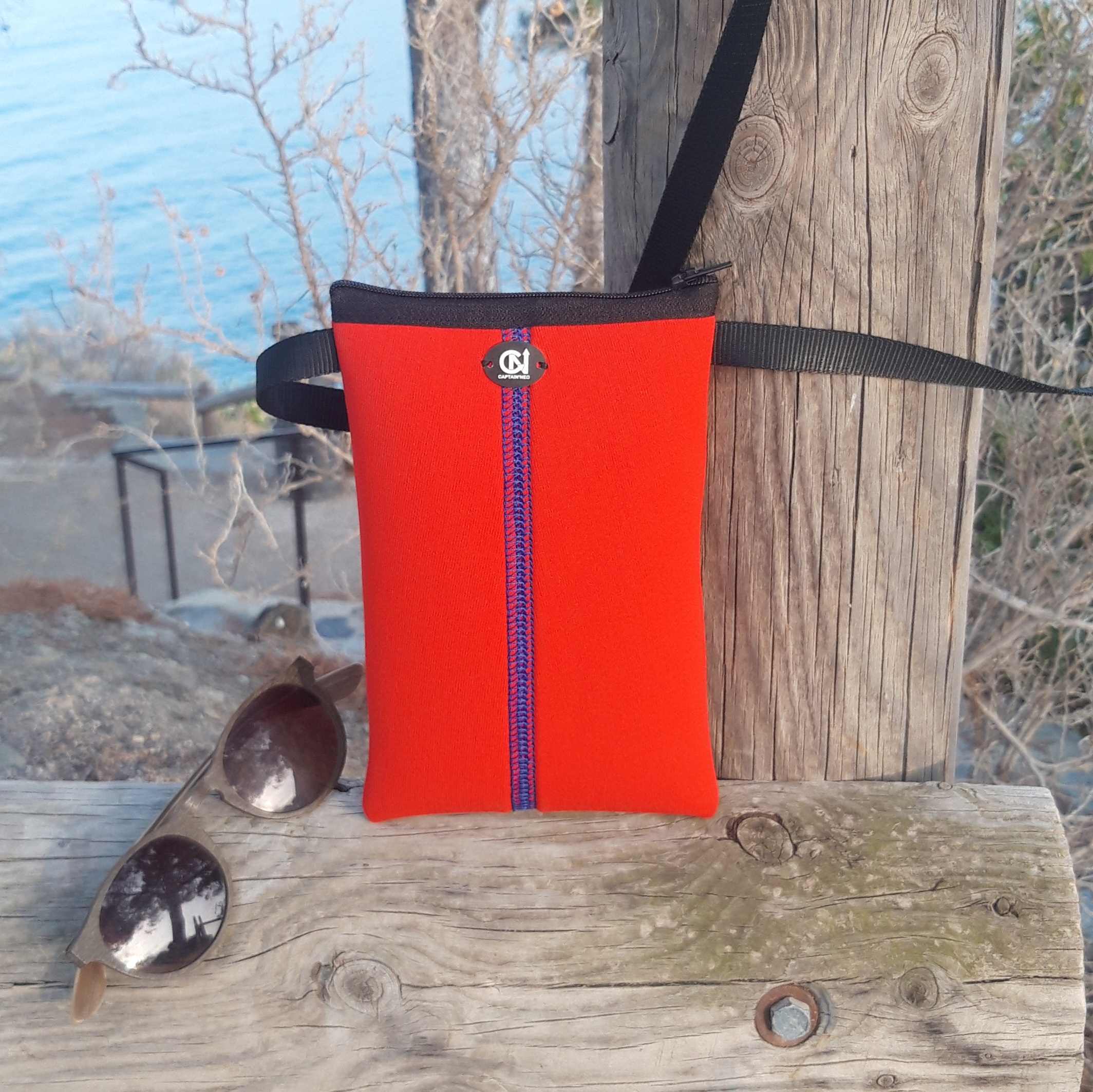 CAPTAIN NÉO-A11532 – Image 2