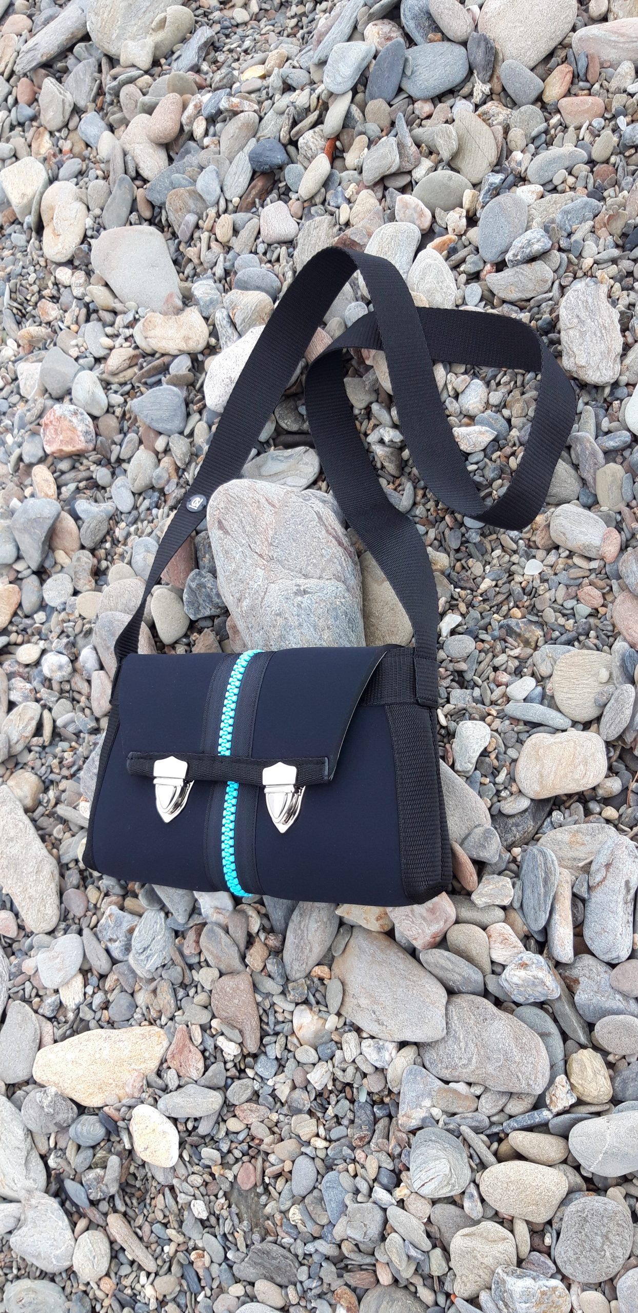 CAPTAIN NEO-A11679 – Image 2