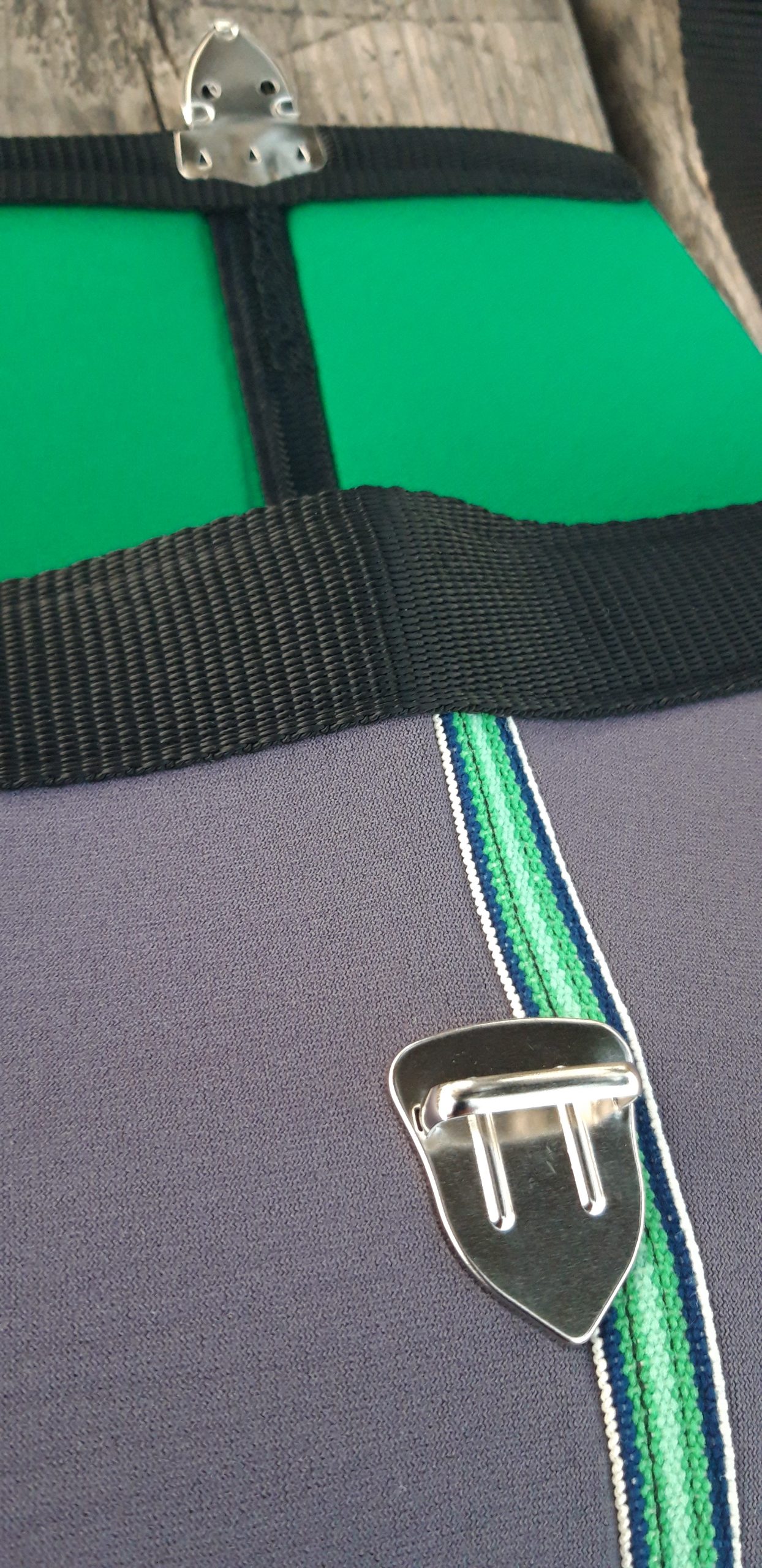 CAPTAIN NÉO- A 11625 – Image 4