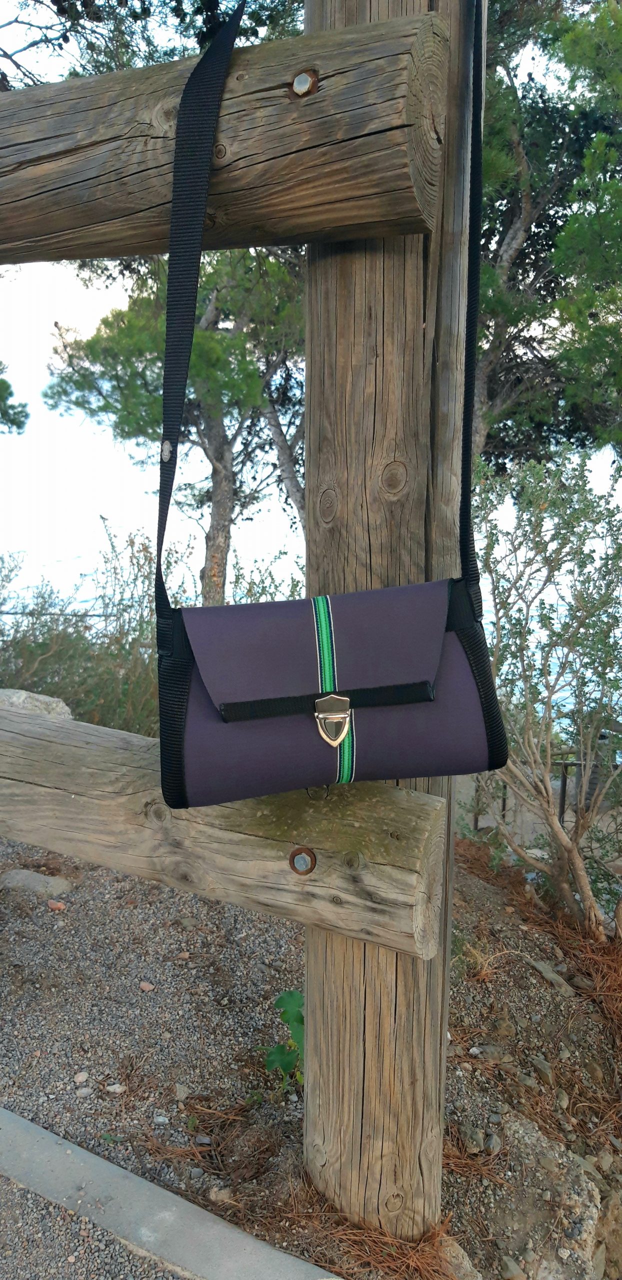 CAPTAIN NÉO- A 11625