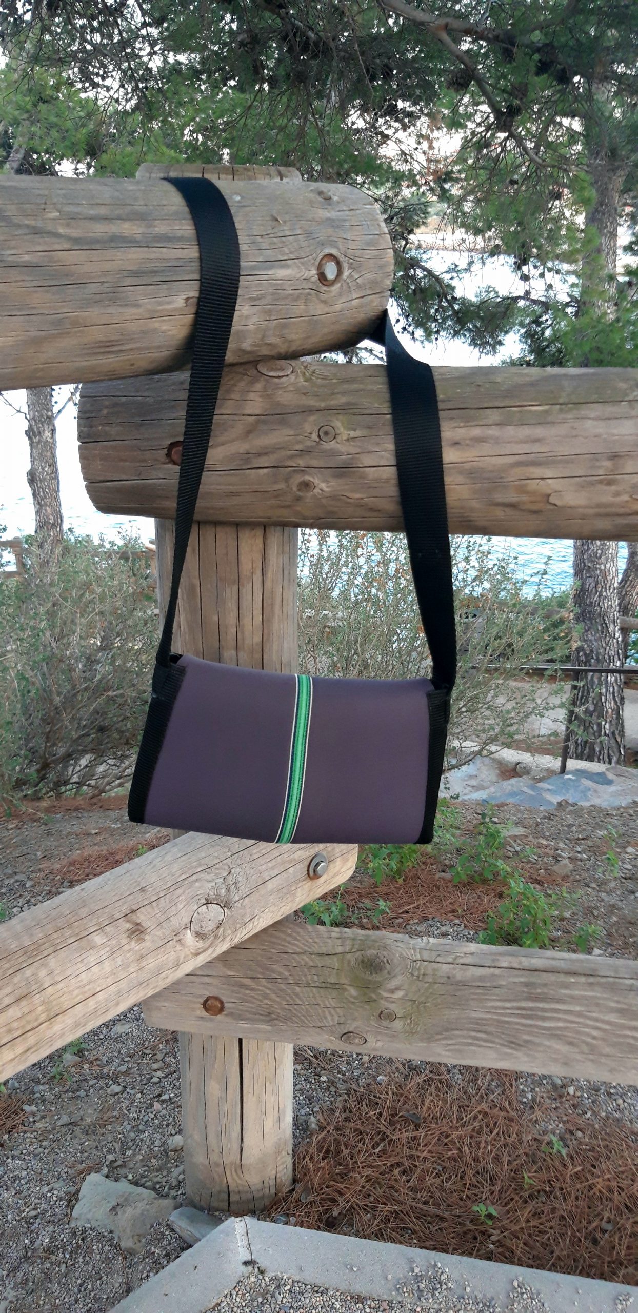 CAPTAIN NÉO- A 11625 – Image 3