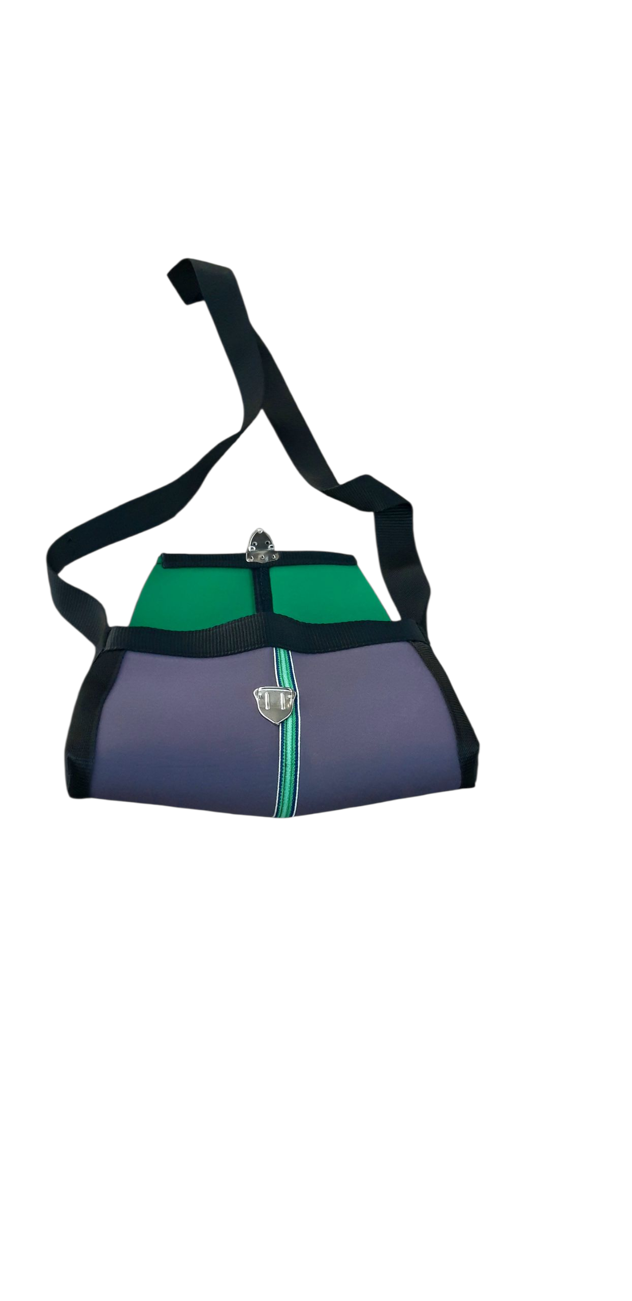 CAPTAIN NÉO- A 11625 – Image 2