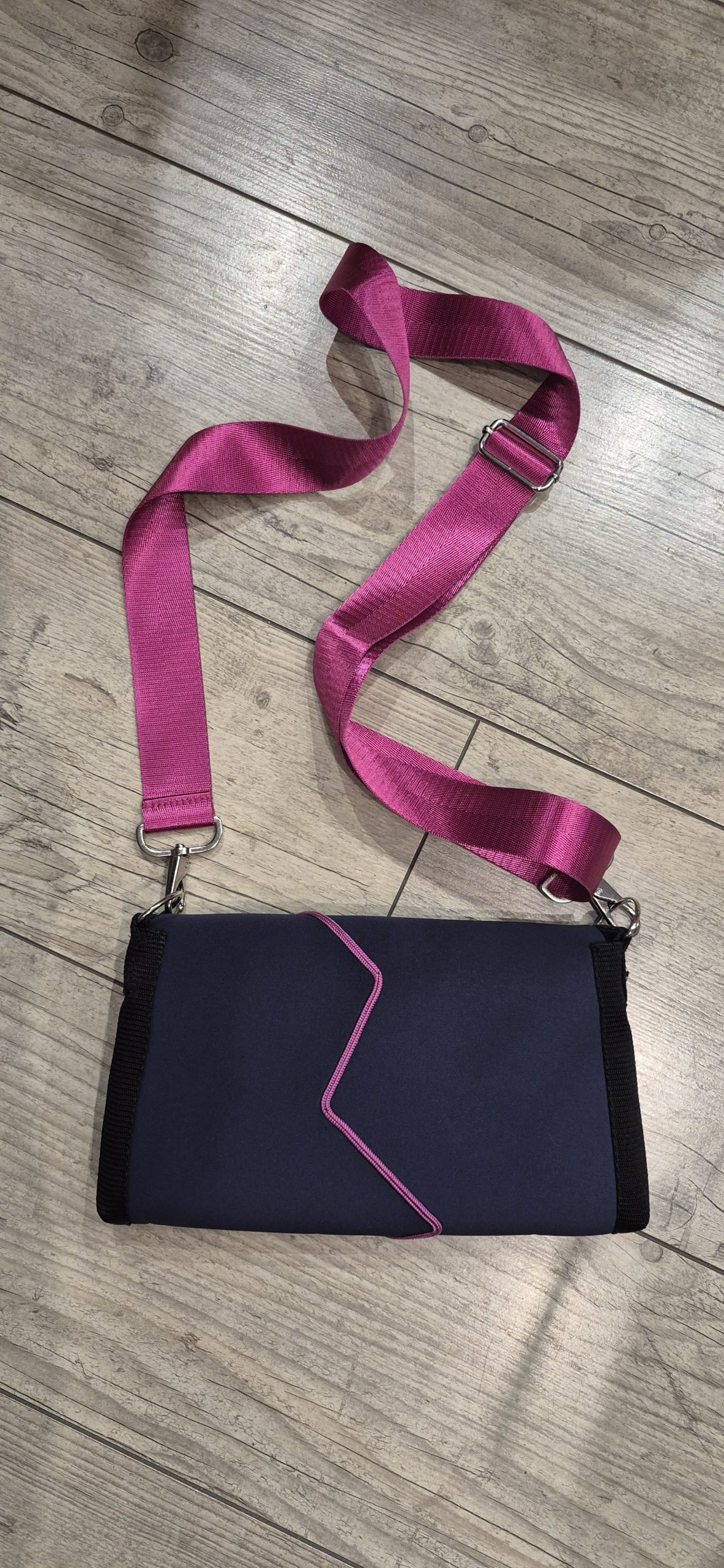 CAPTAIN NEO-A11674 – Image 2