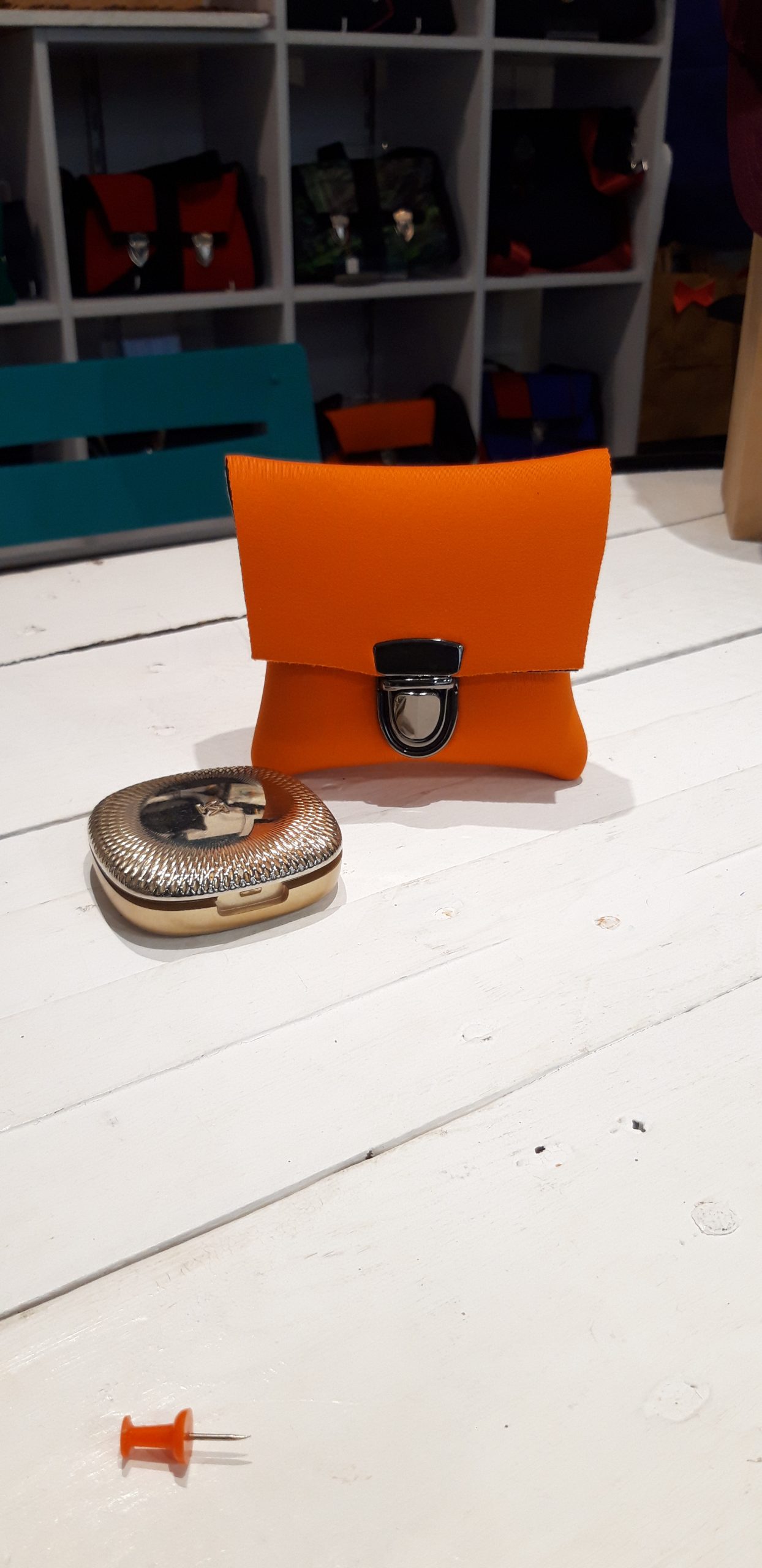 CAPTAIN'NÉO-A11721 – Image 3