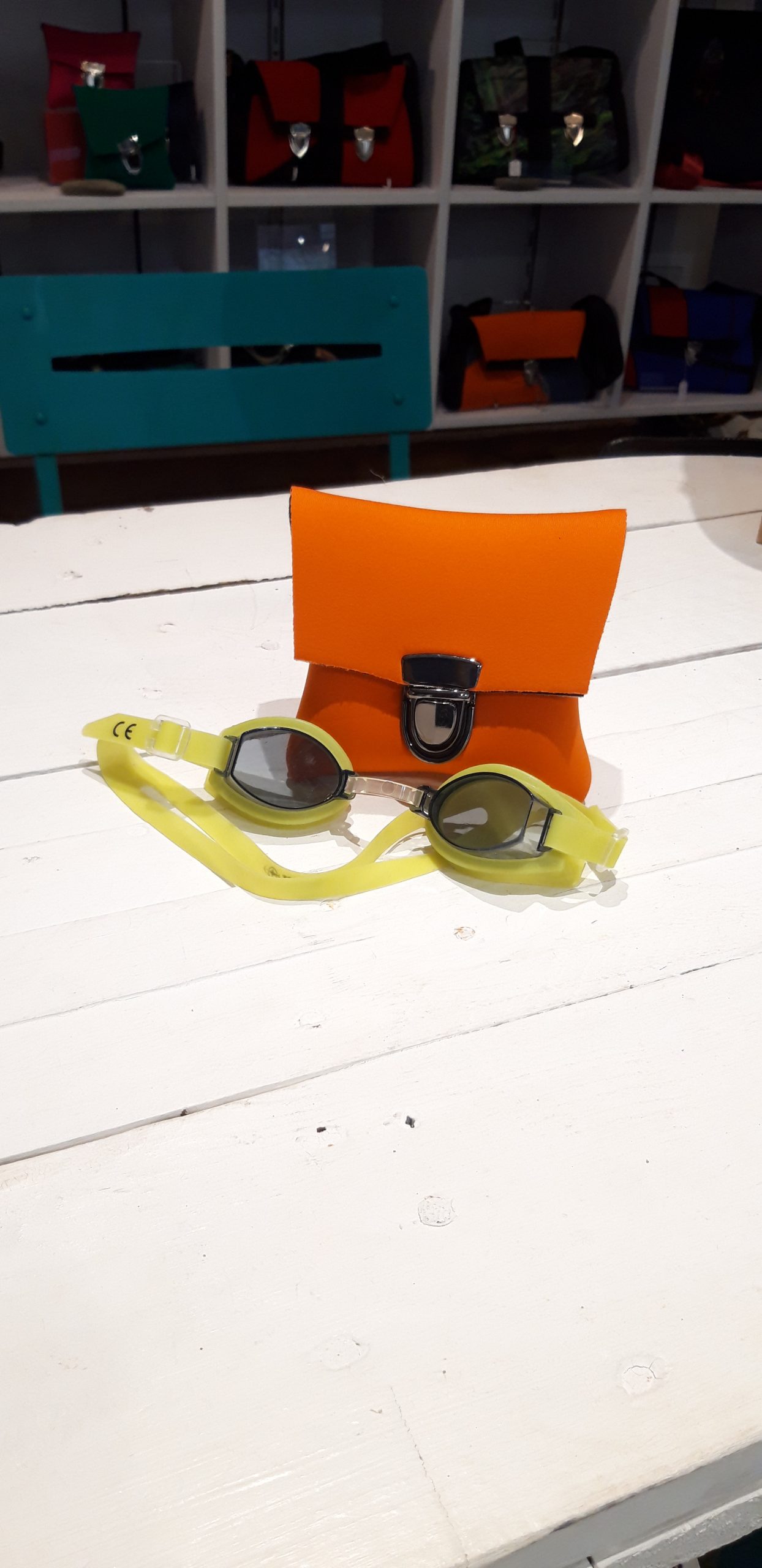 CAPTAIN'NÉO-A11721 – Image 4