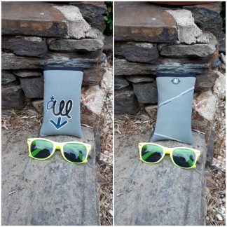 CAPTAIN  NÉO-A10895