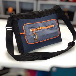 CAPTAIN NEO - A11669