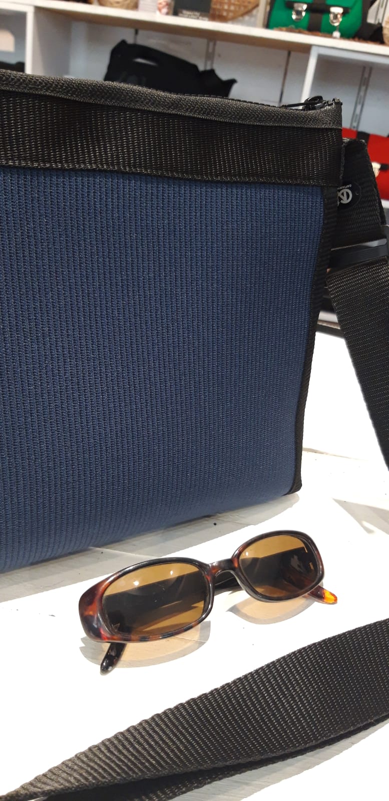 CAPTAIN NEO - A11669 – Image 4