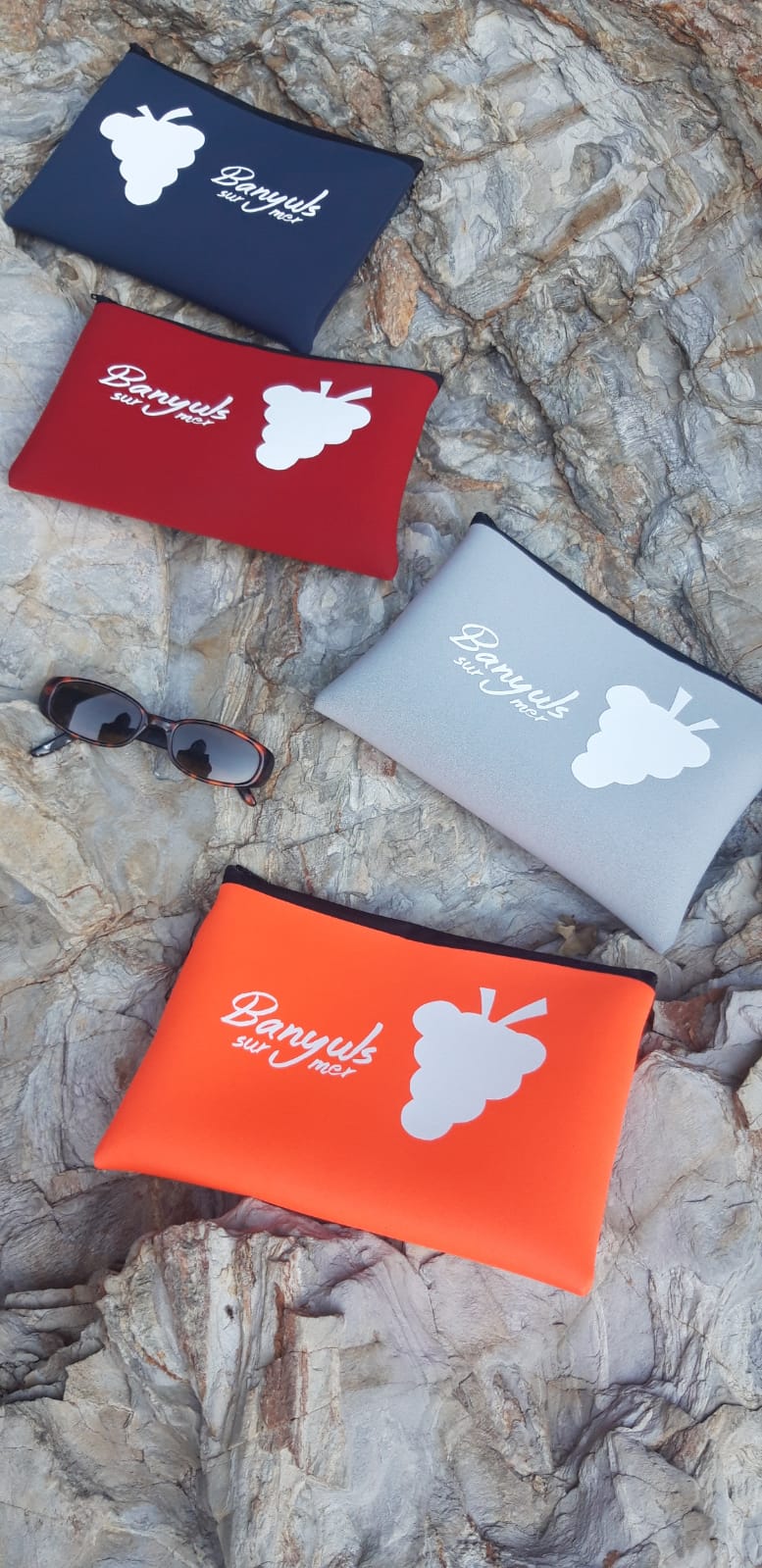 CAPTAIN NEO - A 11636 – Image 2