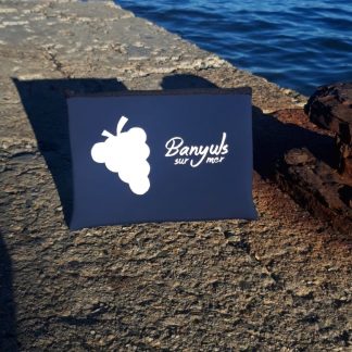 CAPTAIN NEO - A11639