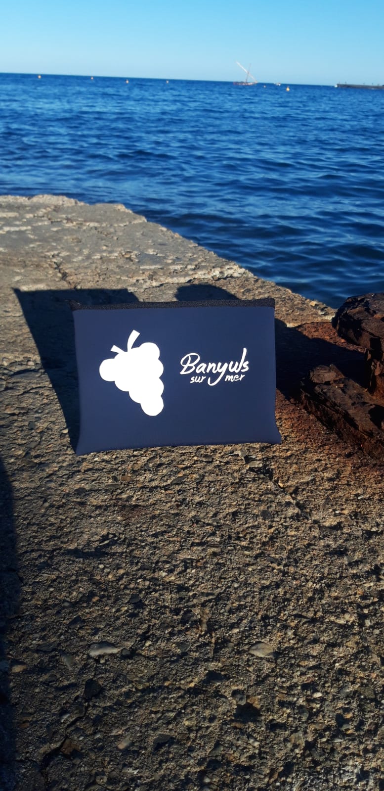 CAPTAIN NEO - A11639