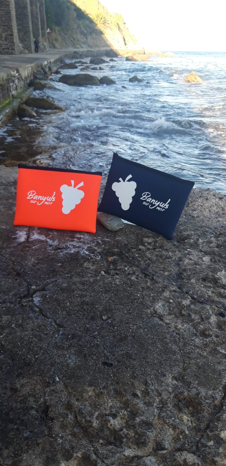 CAPTAIN NEO - A11639 – Image 2