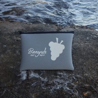 CAPTAIN NEO - A 11640