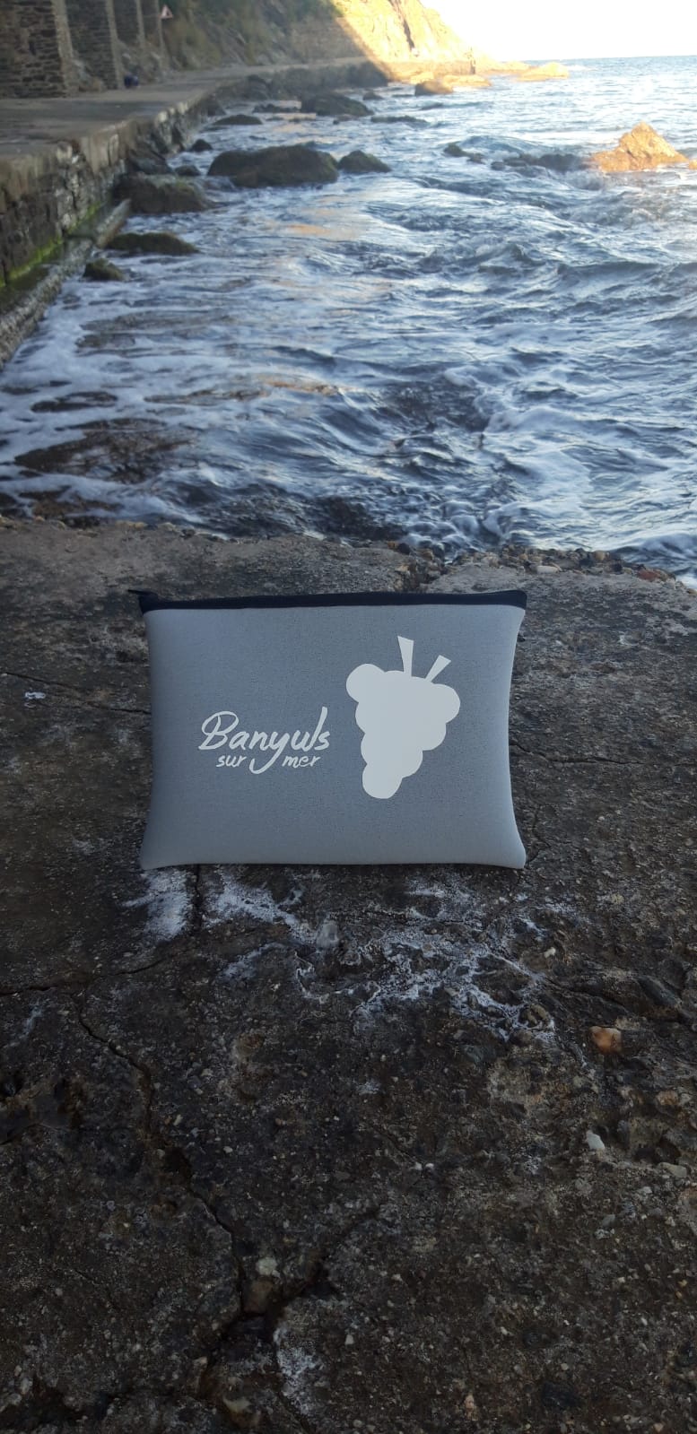 CAPTAIN NEO - A 11640