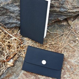 CAPTAIN NEO - A 10800