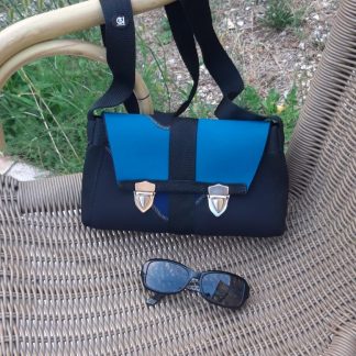 CAPTAIN NEO - A11273