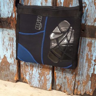 CAPTAIN NEO - A11447