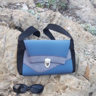 CAPTAIN NEO - A10227