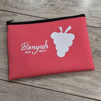 CAPTAIN NEO - A 11636