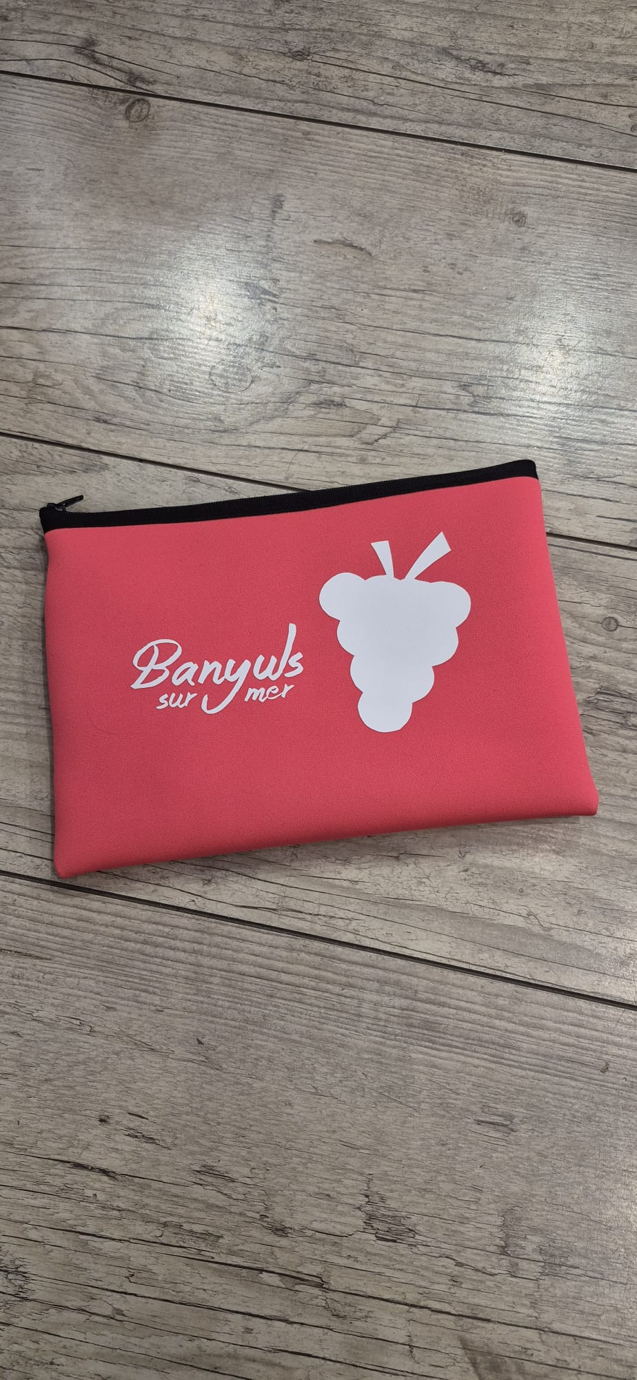 CAPTAIN NEO - A 11636