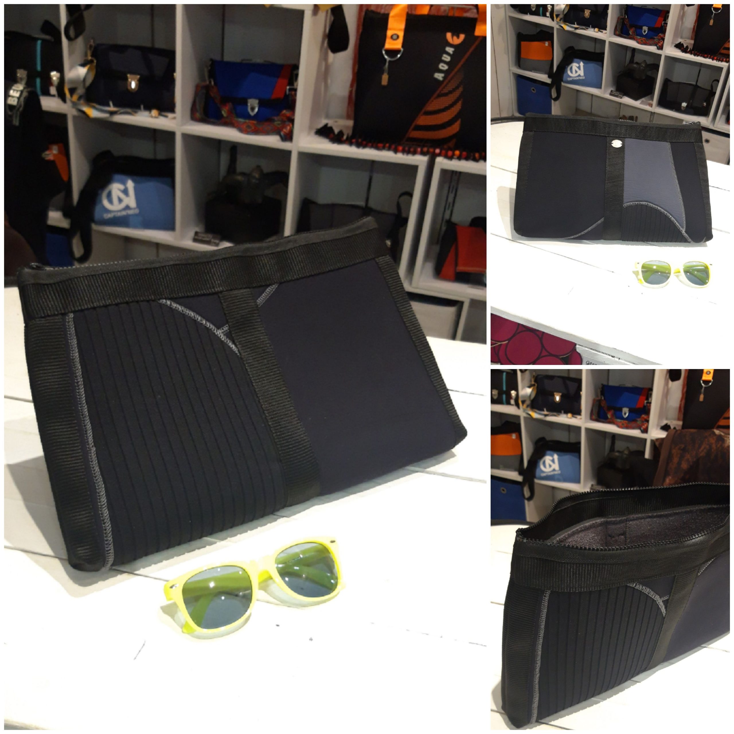 CAPTAIN'NEO-A11752 – Image 2