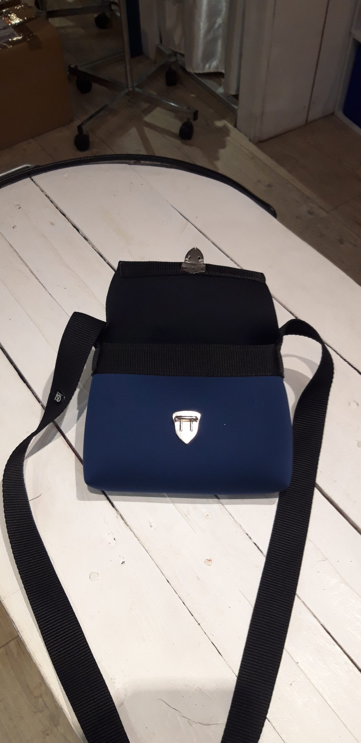 CAPTAIN NÉO-A11134 – Image 3