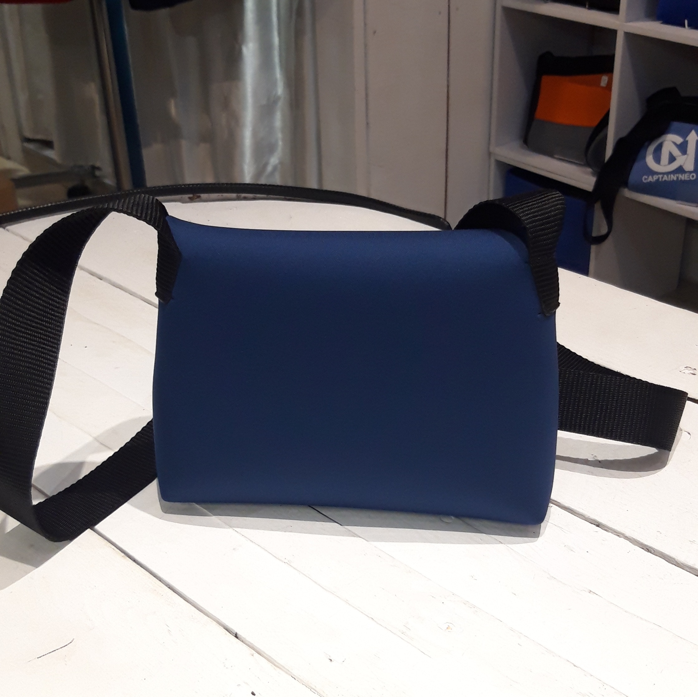 CAPTAIN NÉO-A11134 – Image 2