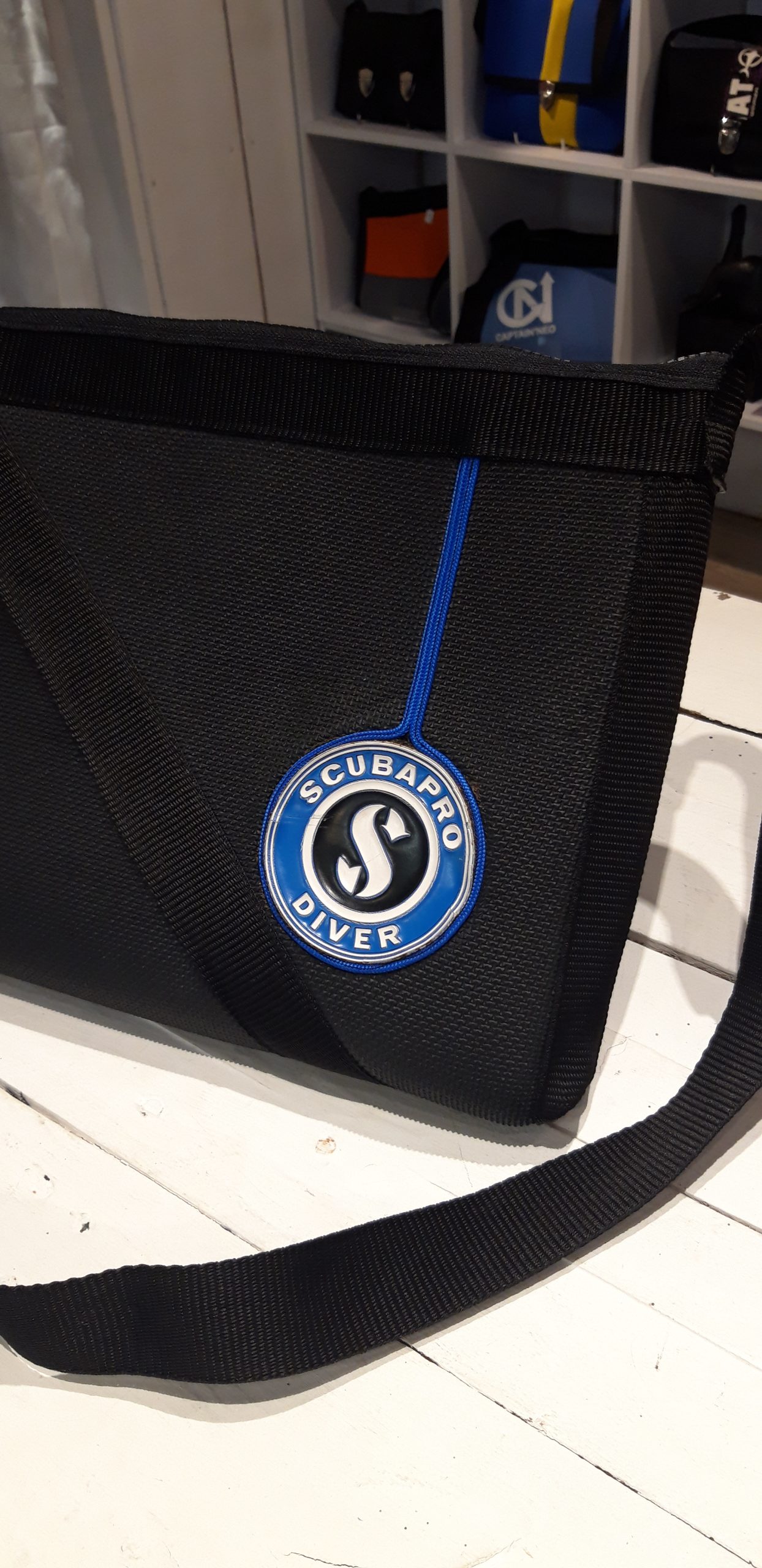 CAPTAIN NEO-A10967 – Image 3