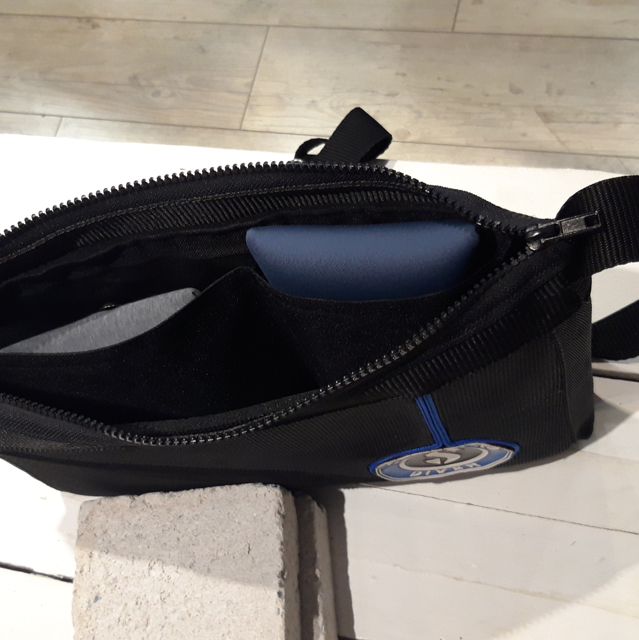 CAPTAIN NEO-A10967 – Image 4