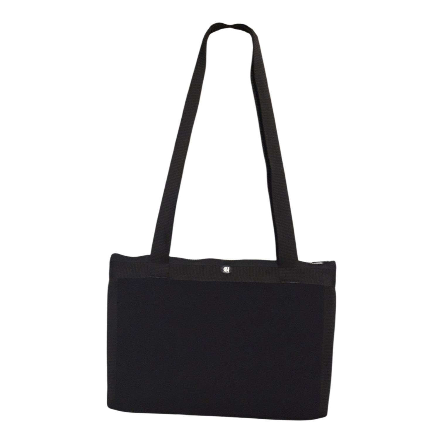 CAPTAIN'NEO-A11253 – Image 4