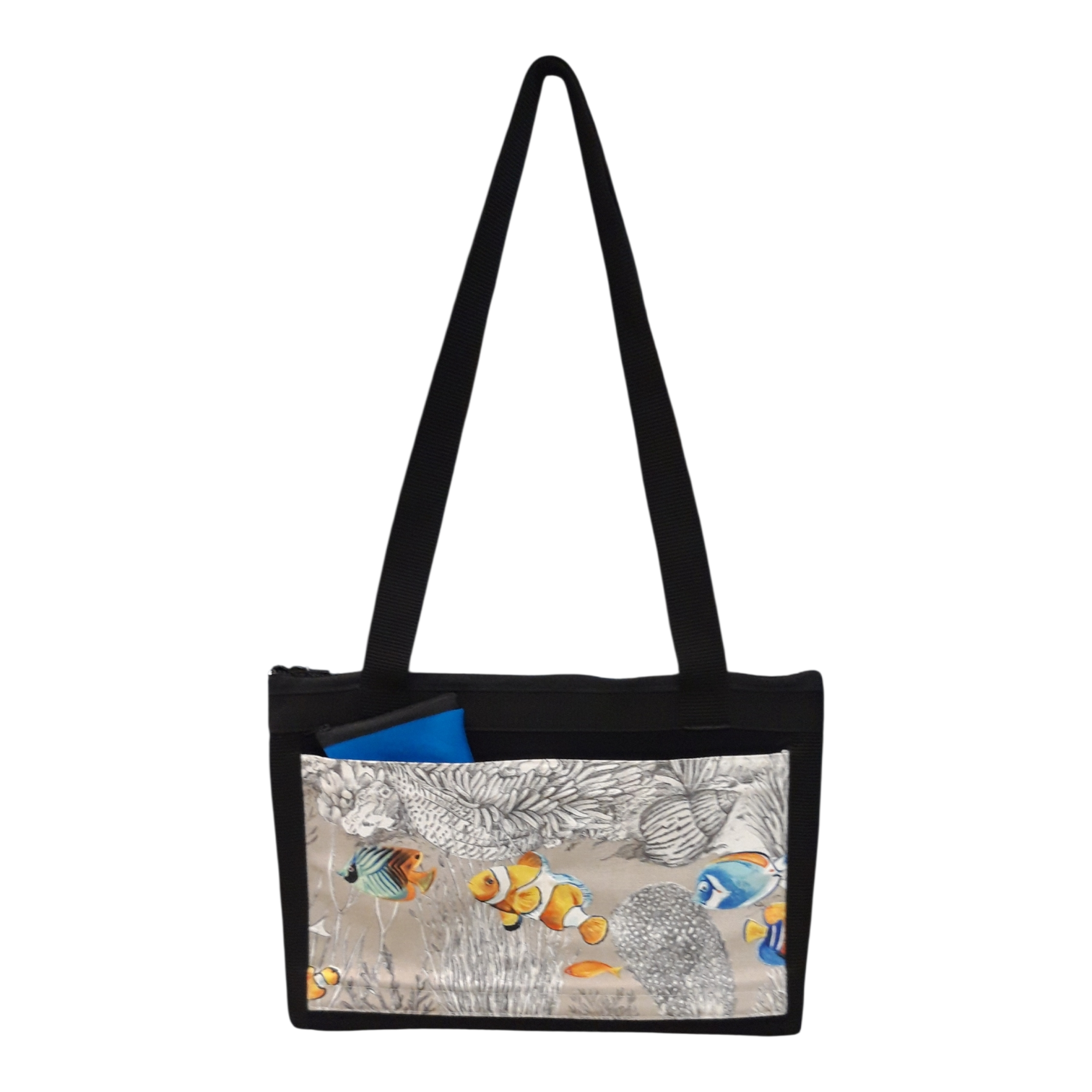 CAPTAIN'NEO-A11253 – Image 3