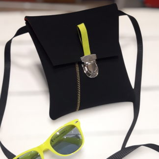 CAPTAIN NÉO- A 11984