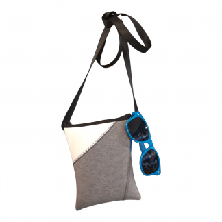 CAPTAIN NÉO- A 11986