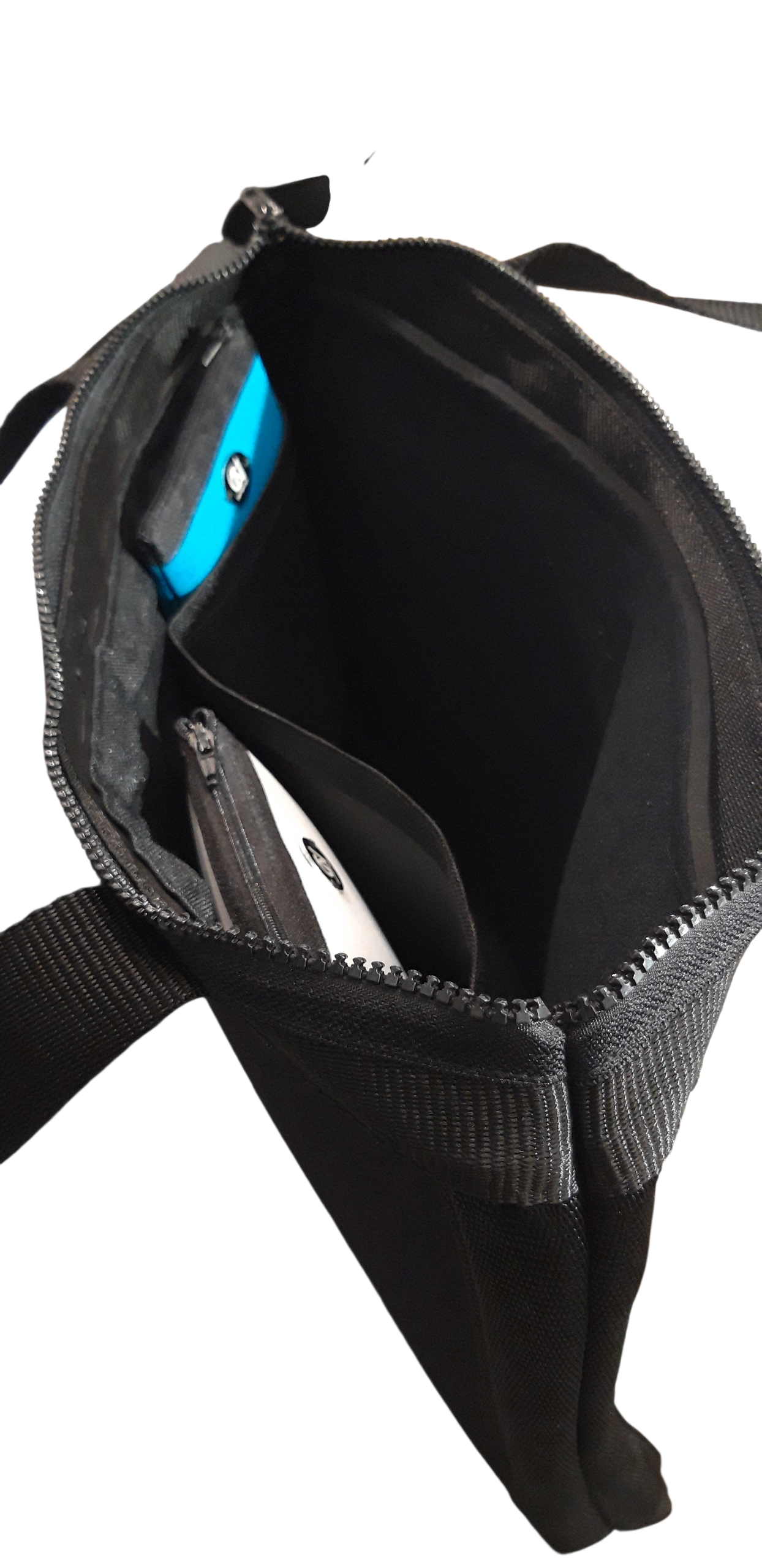 CAPTAIN'NEO-A11253 – Image 2