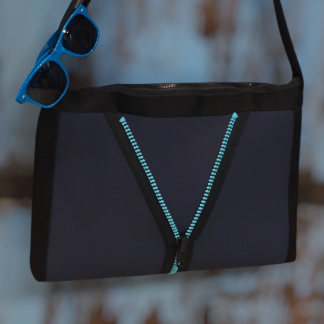 CAPTAIN NÉO- A 11956