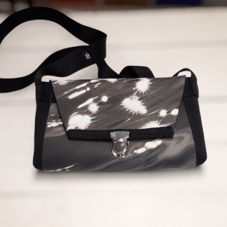 CAPTAIN NÉO- A 11946