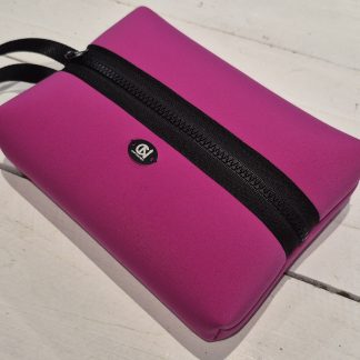 CAPTAIN'NÉO A-12011