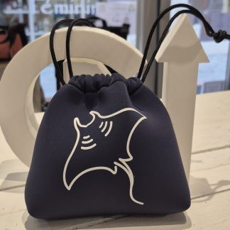 CAPTAIN'NÉO A-12033