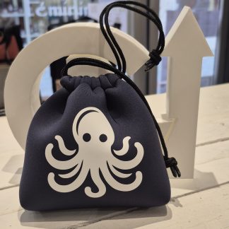 CAPTAIN'NÉO A-12037