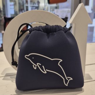 CAPTAIN'NÉO A-12034