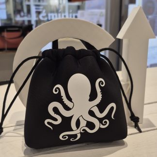 CAPTAIN'NÉO A-12032