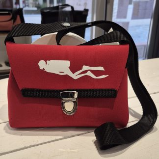 CAPTAIN'NÉO A-11940