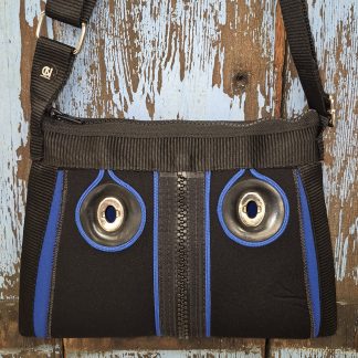 CAPTAIN'NÉO A-12008