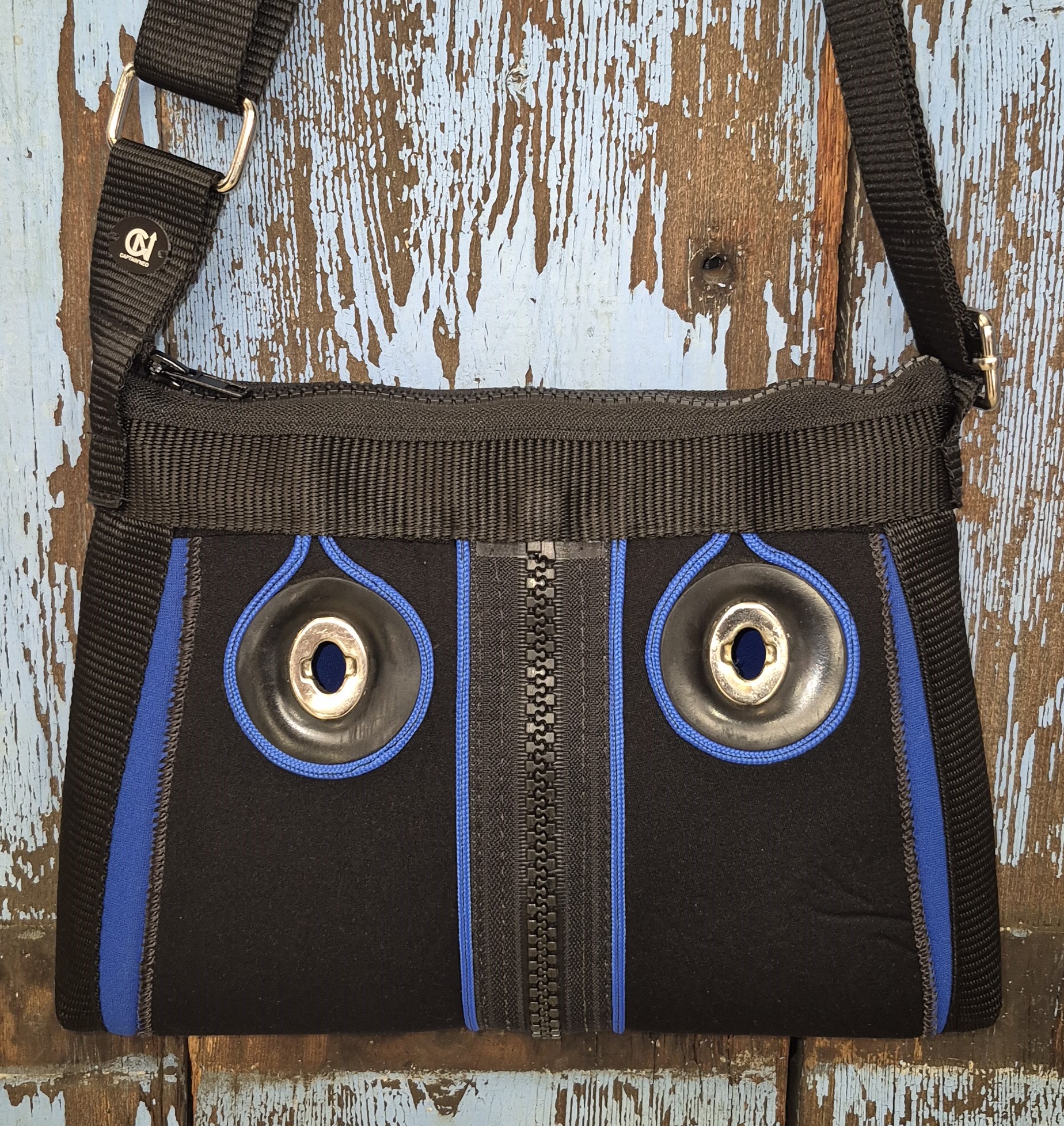 CAPTAIN'NÉO A-12008