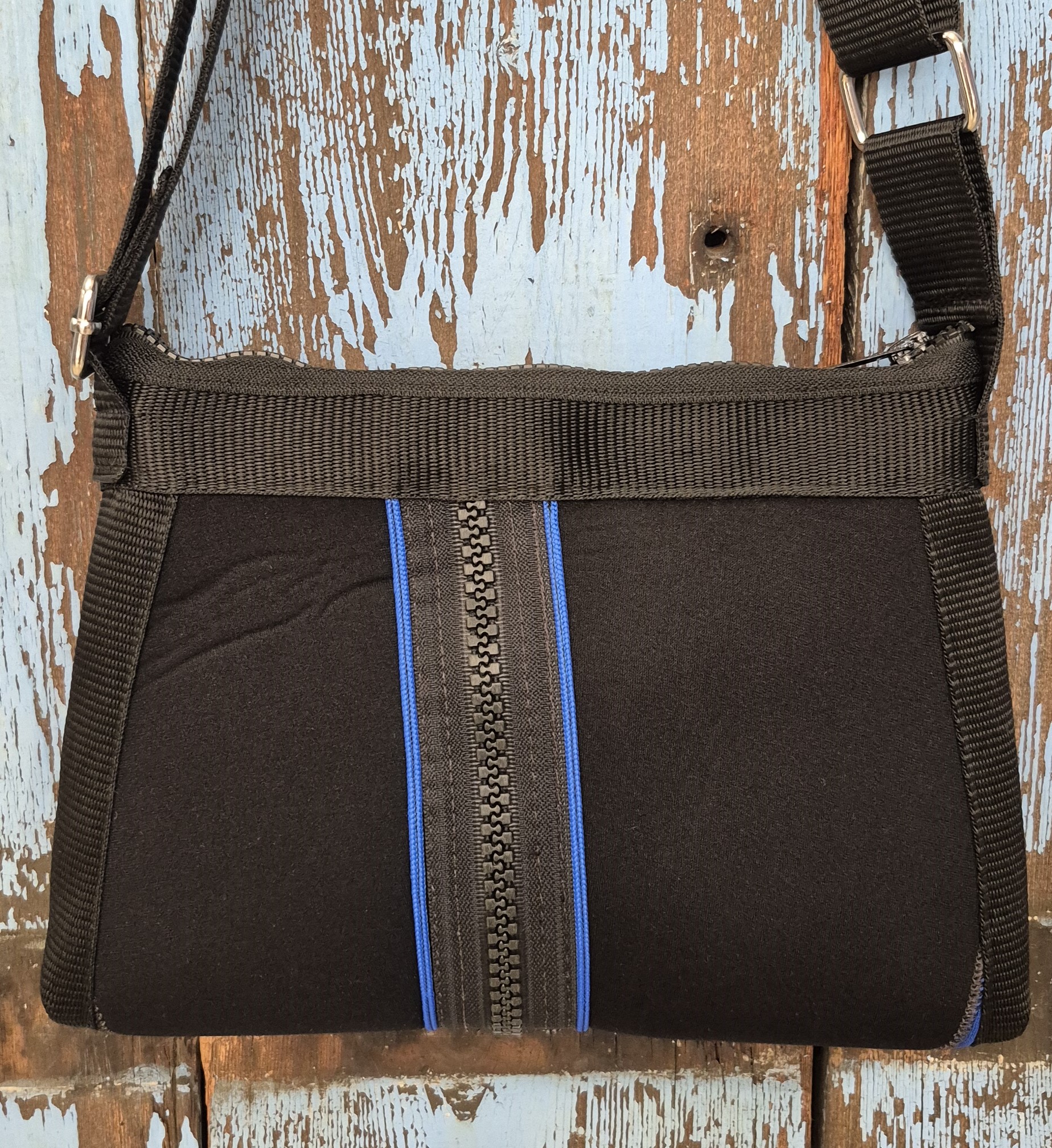 CAPTAIN'NÉO A-12008 – Image 2