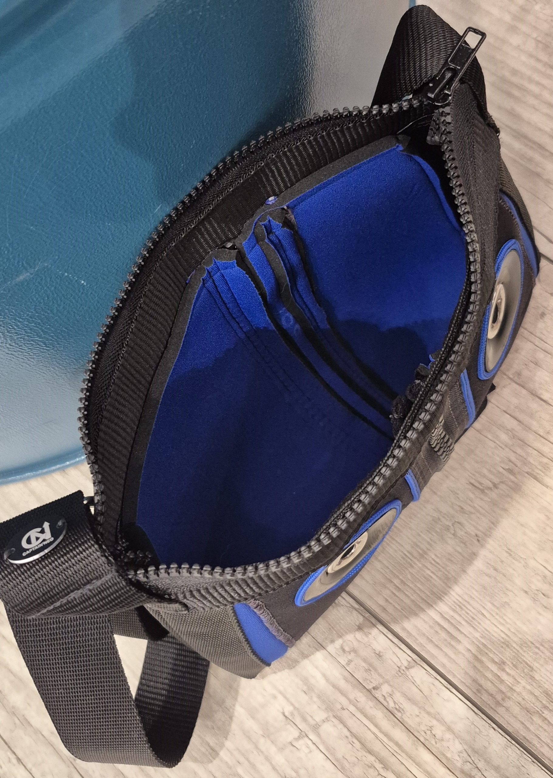 CAPTAIN'NÉO A-12008 – Image 3