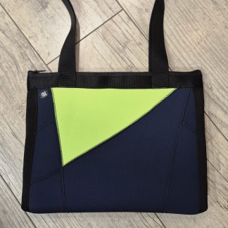 CAPTAIN'NÉO A-12046