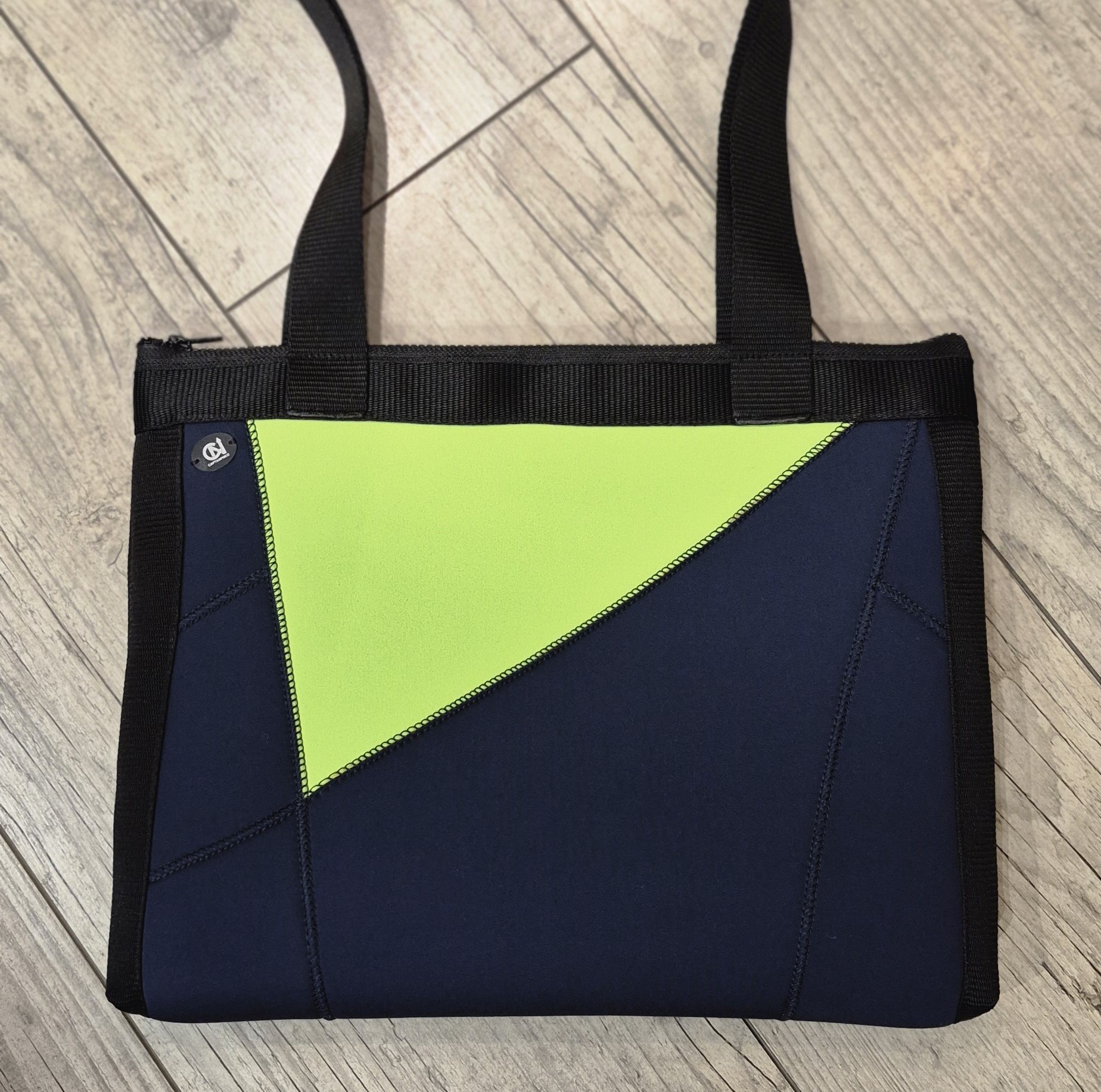 CAPTAIN'NÉO A-12046