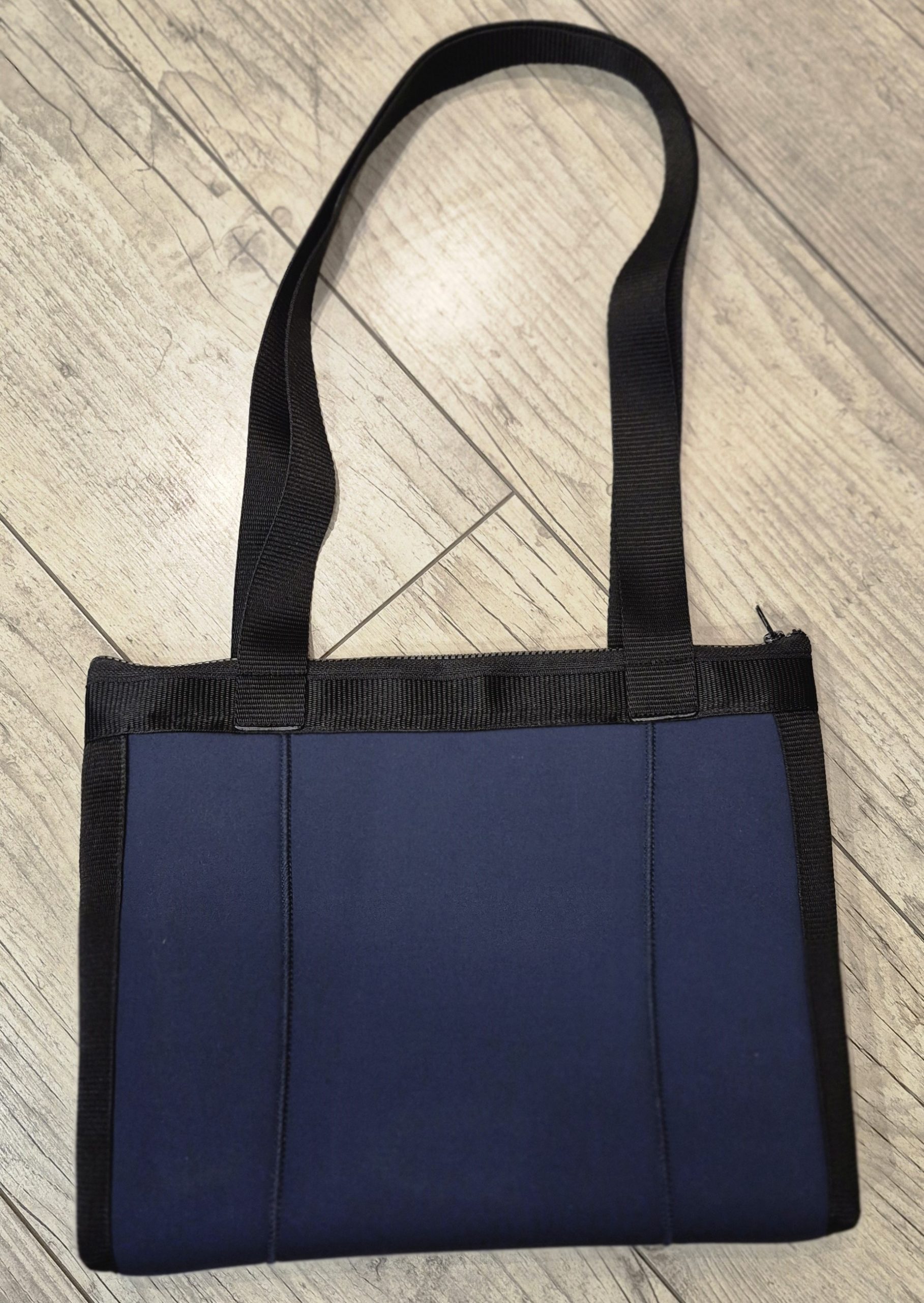 CAPTAIN'NÉO A-12046 – Image 2