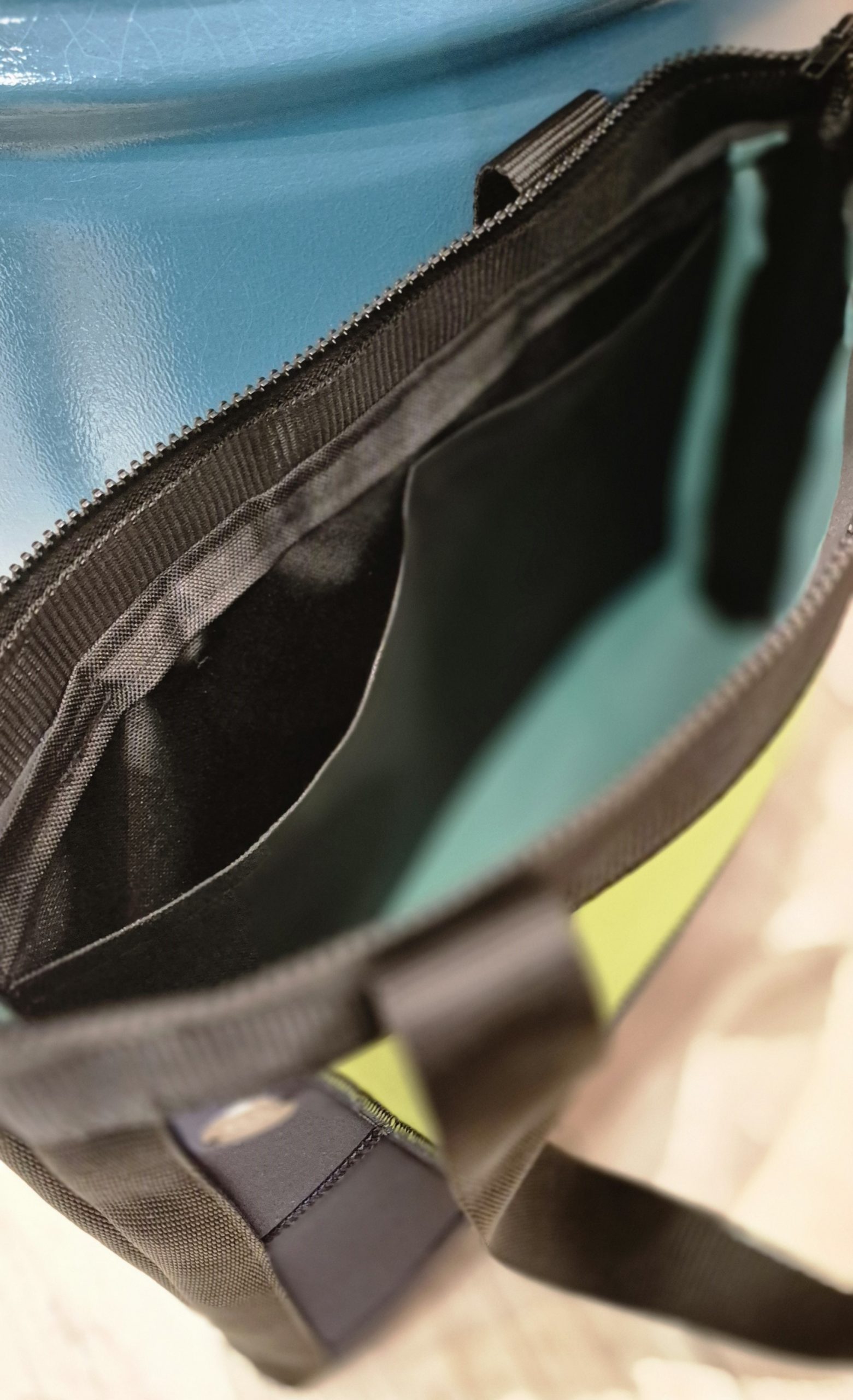 CAPTAIN'NÉO A-12046 – Image 3